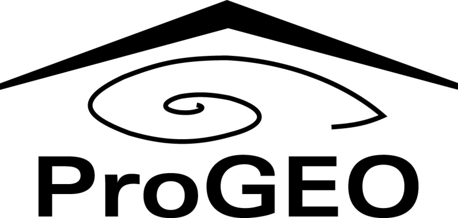 ProGeo